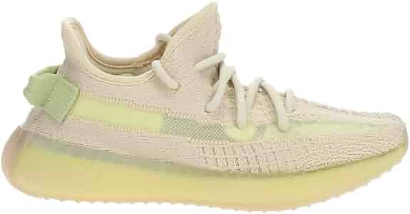 【新品未使用】adidas YEEZY BOOST 350 V2 28cm Adidas Yeezy Boost 350 V2 Citrin (Non-Reflective) Size 13